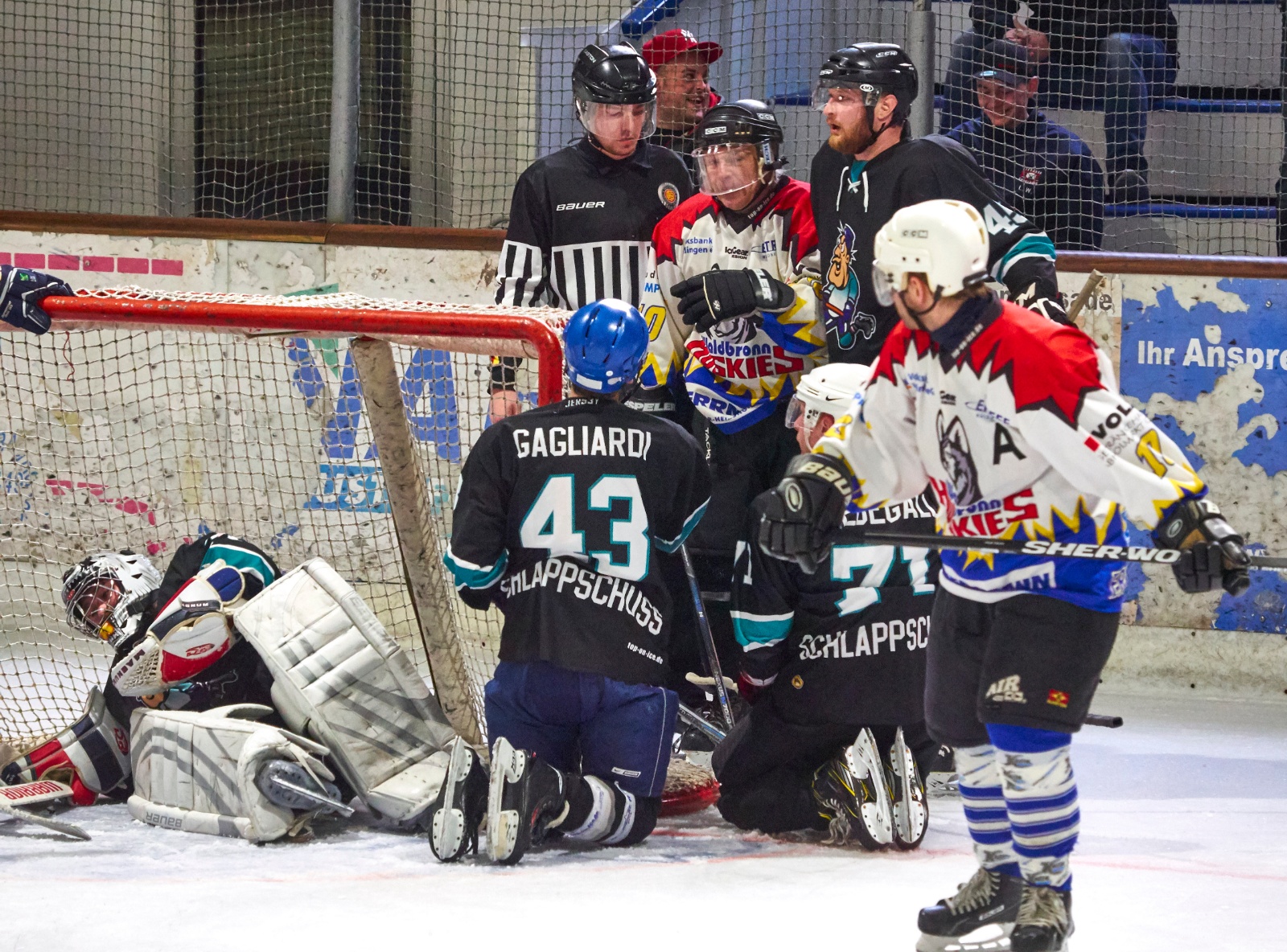 DPL Finale 2017 0071